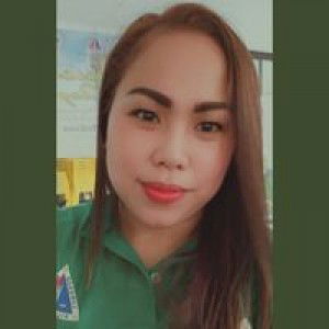 Jackie Fronda - Torres profile icon