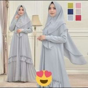 Tika Triwahyuni profile icon