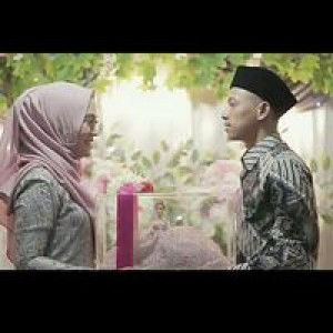 Rita Merliana profile icon