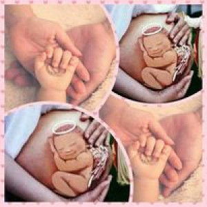 ち卄モ ムれ profile icon