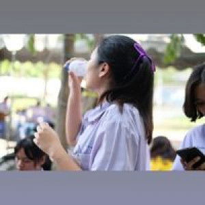 กิ๊ฟ ท์. profile icon