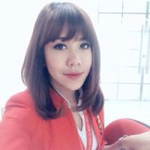 Shella Tanrawinarta profile icon