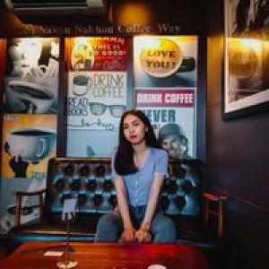 เกษริน พังคา profile icon