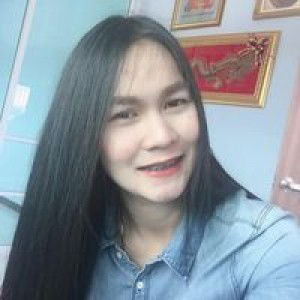 แพรทอง หลงรัก profile icon