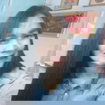 แพรทอง หลงรัก profile icon