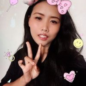 กชวรรณ แดงอาจ profile icon