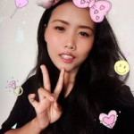 กชวรรณ แดงอาจ profile icon