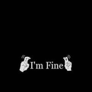 Mianatul Harmi profile icon