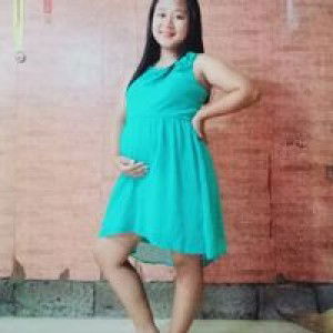 Marilyn Mayrena Sibayan profile icon