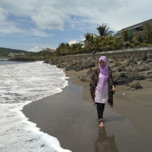 Syfa Mauldi Dakhlan profile icon