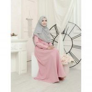 Deq Yulie Moe profile icon