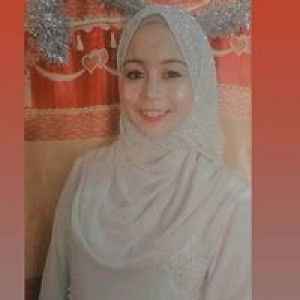 จิ' มีร์'รร profile icon