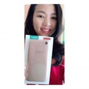 ตัง ตังโมบาย วาริน profile icon