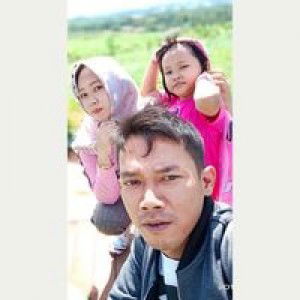 Prience's Alsya profile icon