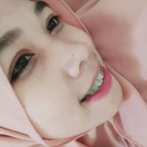 Fitriani profile icon