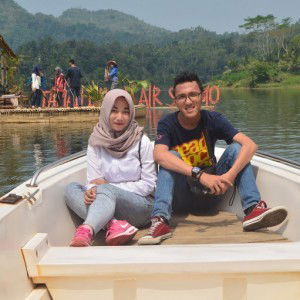 Ossa Olyvia profile icon