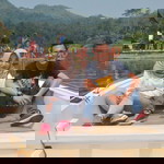 Ossa Olyvia profile icon