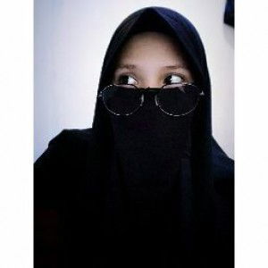 dinda audhia profile icon