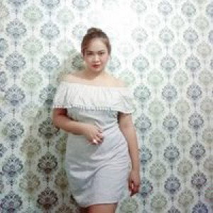 Jhana Reyes Marcelo profile icon
