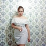 Jhana Reyes Marcelo profile icon