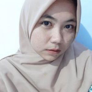 Selviana Dwi Lestari profile icon