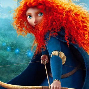 Puan Bungaa profile icon