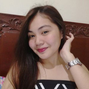 Erika Estanislao profile icon