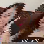 Erika Estanislao profile icon