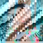Gung Ging profile icon