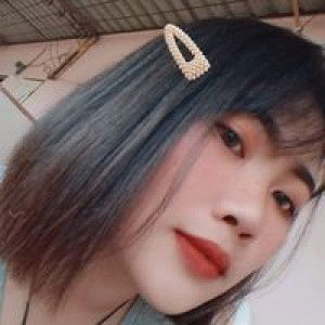 อุ้ย 'ย profile icon