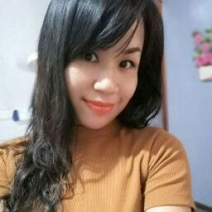 ZIDANETORES NDnizz profile icon