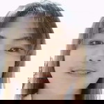 May Angelica Ricio profile icon