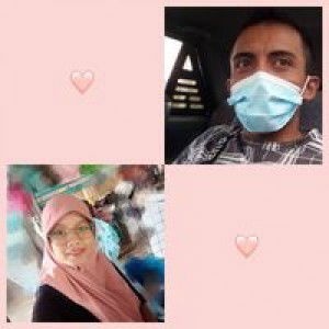 Ayu Kecik Selama profile icon