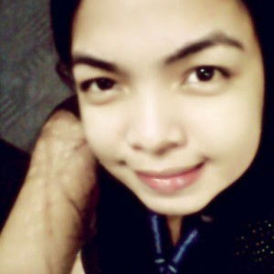 shei ejercito profile icon