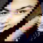 shei ejercito profile icon