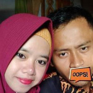 Nurul Khadijah profile icon