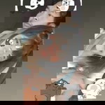 น๊อต โตะ profile icon