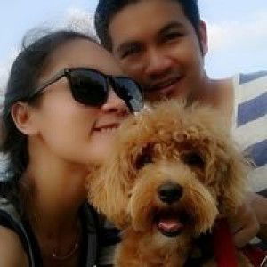 Pimmada Rittiron profile icon