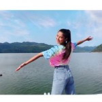 Supatra Nuch Wisatpong profile icon