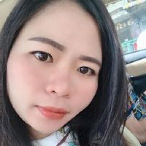 Duangchan Khinanti profile icon