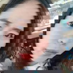 Duangchan Khinanti profile icon