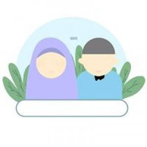 Windyani profile icon