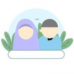 Windyani profile icon
