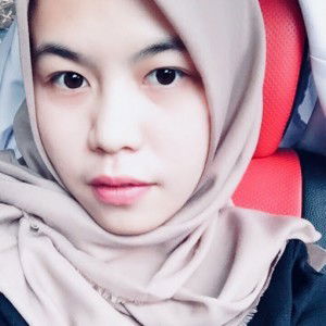 Verosaa Siregar profile icon