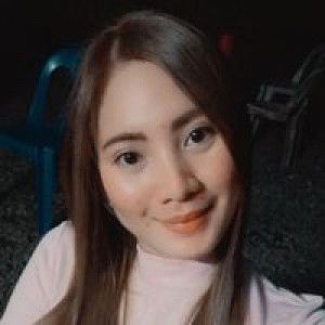 Rianne Nagaño profile icon