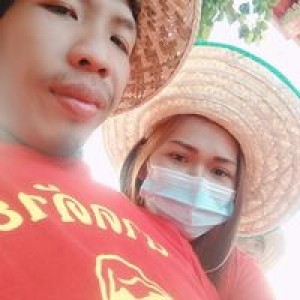ตาล'โคตรจี๊ต ท๊อปไลน์ profile icon