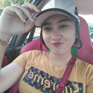 Hanie Jepara profile icon