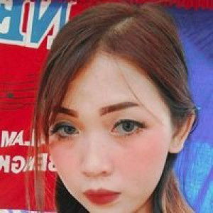 Veliscya Diva profile icon