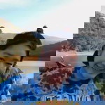 Lookyee Wrintron profile icon