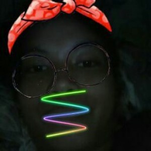 Monica Colbe profile icon